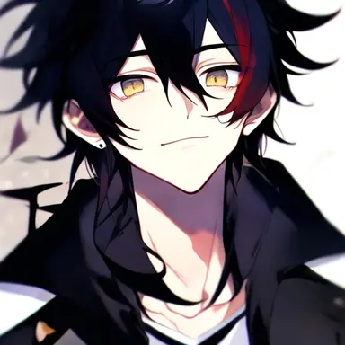 Profile image of Leo