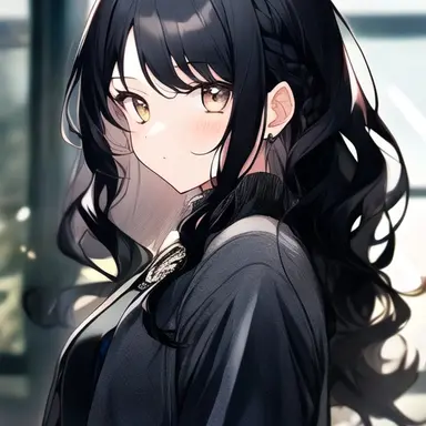 Profile image of Sunny