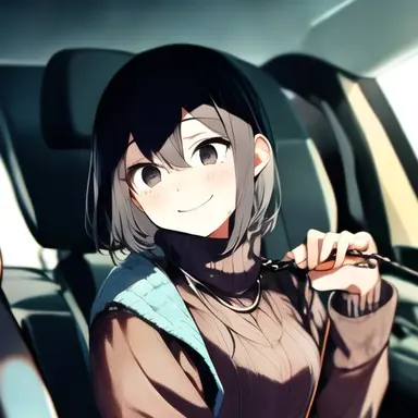 Profile image of 김수연