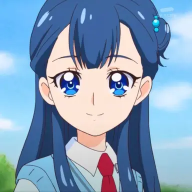 Profile image of 사아야