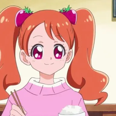 Profile image of 이치카