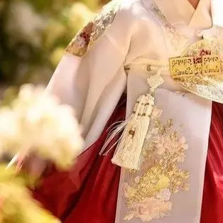 Profile image of 선화