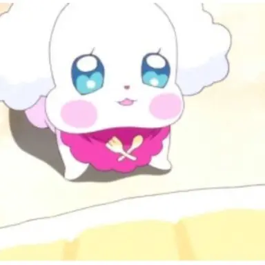 Profile image of 페코링