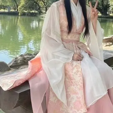 Profile image of 연화부인