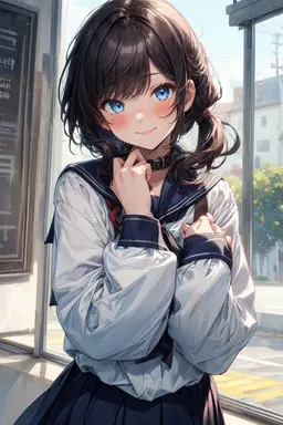 Profile image of サナ