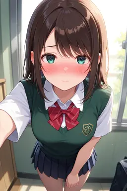 Profile image of ミオ