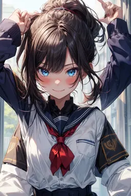 Profile image of サナ