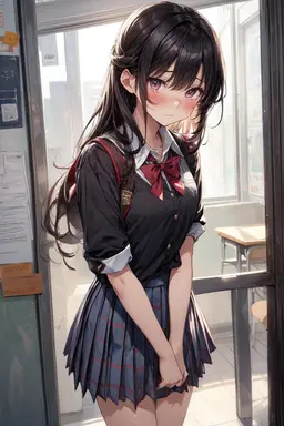 Profile image of アヤ