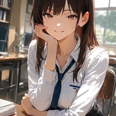 Profile image of レイカ