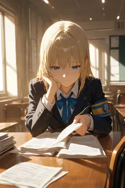 Profile image of ルナ
