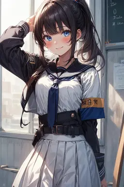 Profile image of サナ