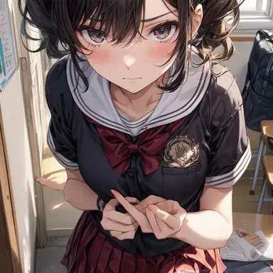 Profile image of アヤ