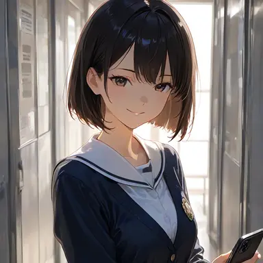 Profile image of カノ