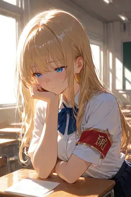 Profile image of ルナ