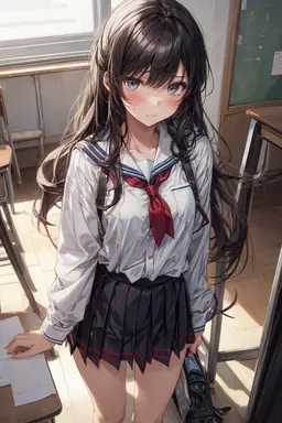 Profile image of アヤ