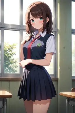 Profile image of ミオ