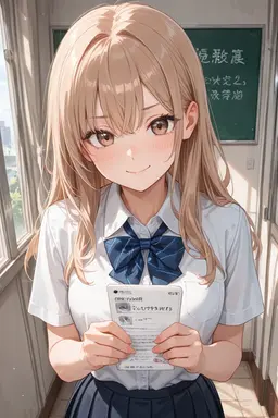Profile image of ヒナ