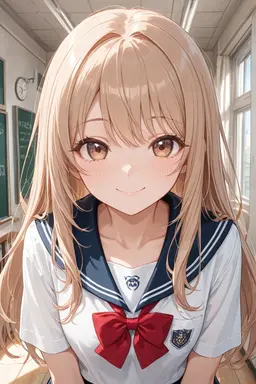 Profile image of ヒナ