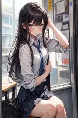 Profile image of アヤ