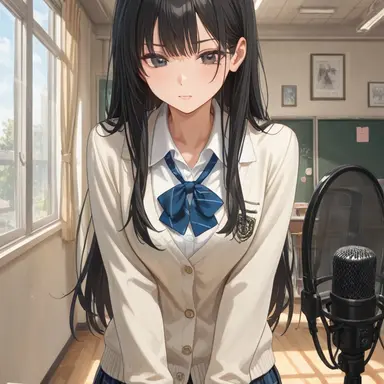 Profile image of ノア