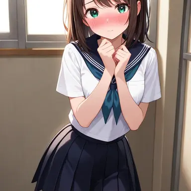 Profile image of ミオ