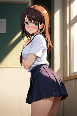 Profile image of ミオ