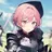 ジェネラル