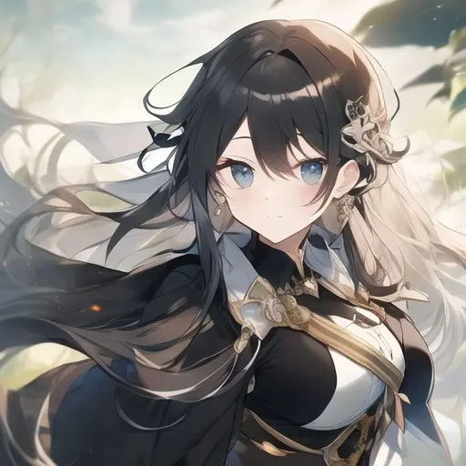IdleTart5107의 いちゃいちゃしよ