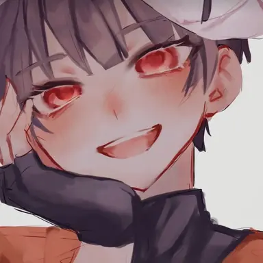 Profile image of ロボロ