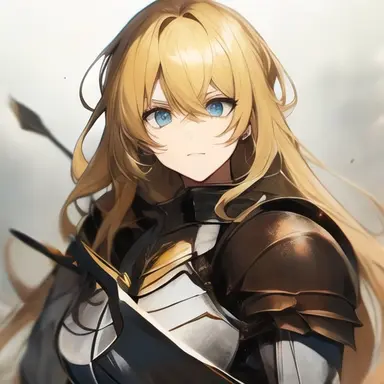 Profile image of Cecilia
