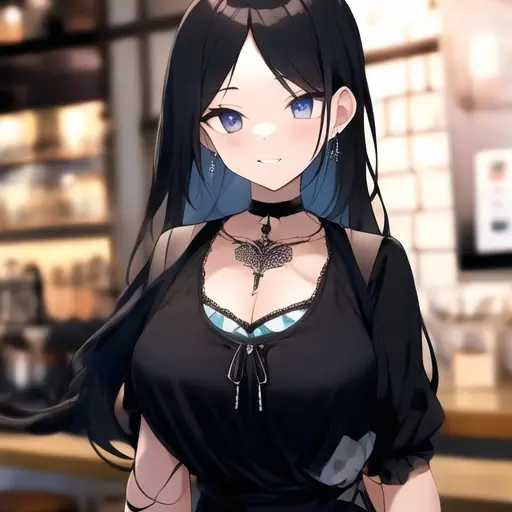 ValhartViking의 Ayumi