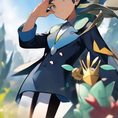 Profile image of Professor Sada