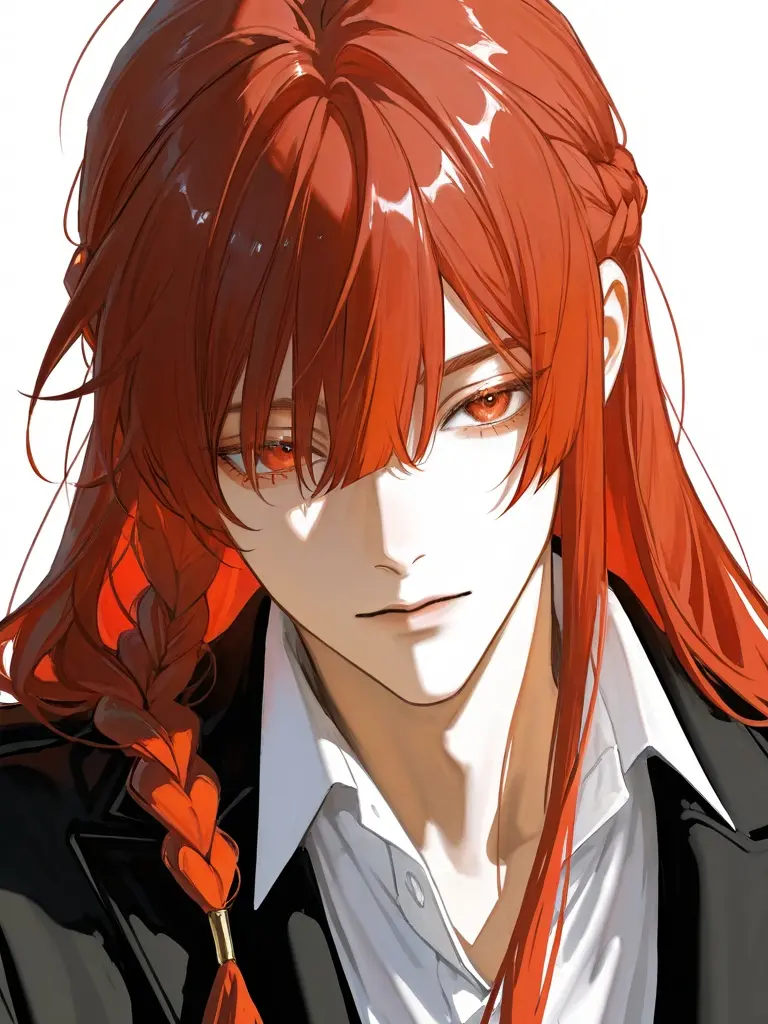 RuggedClean5135의 彼の作品