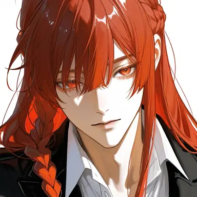 Profile image of ロディオ