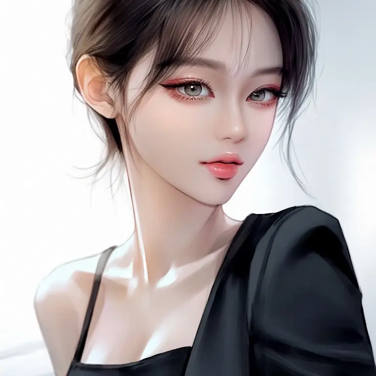 BeigeQuilt0171의 건물마다 컨셉이 다름