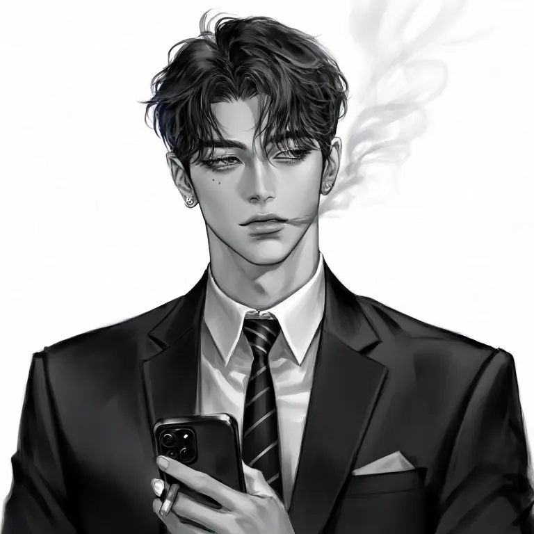 ZILZone의 이고범