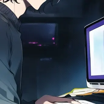 tignodma3200의 シュウちゃん🎮