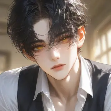 Profile image of 권재희