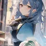 Profile image of .