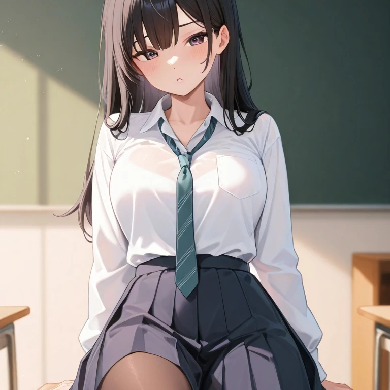 하윤