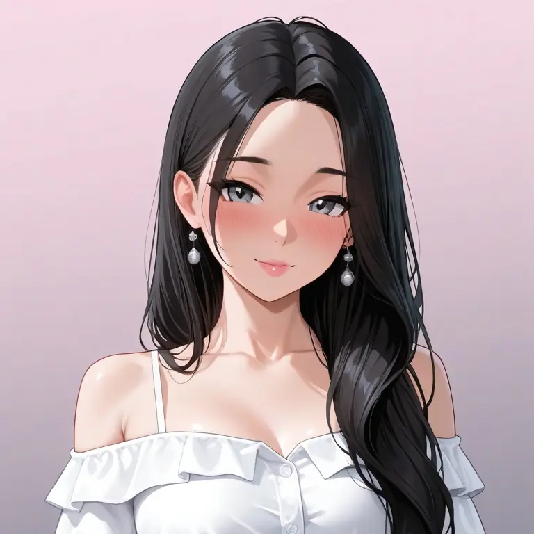 Chohablu의 음악 선생님(비밀 연애)