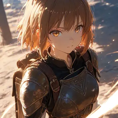 Profile image of スヒョン