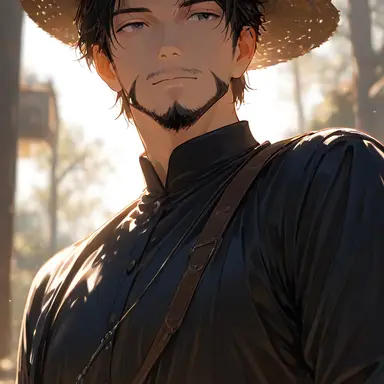 Profile image of ガイド