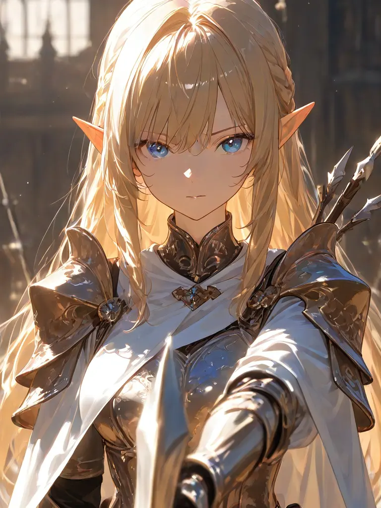 FabricPage5580의 エストピア