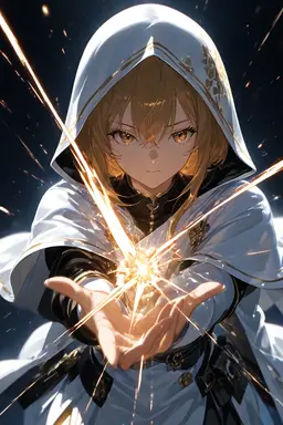Profile image of セレスティン