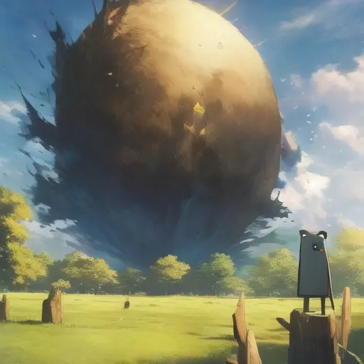 LITONO의 リクエスト！！！