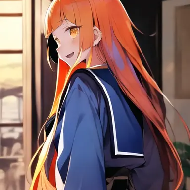 Profile image of 八重古鈴