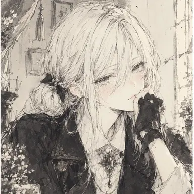 Profile image of Ritze