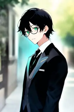 Profile image of 桐山翠