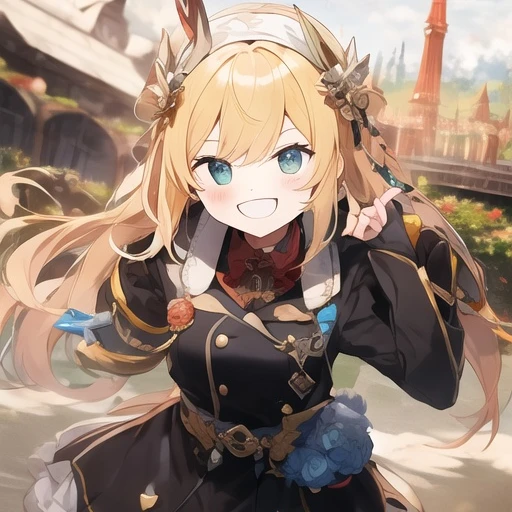 재민